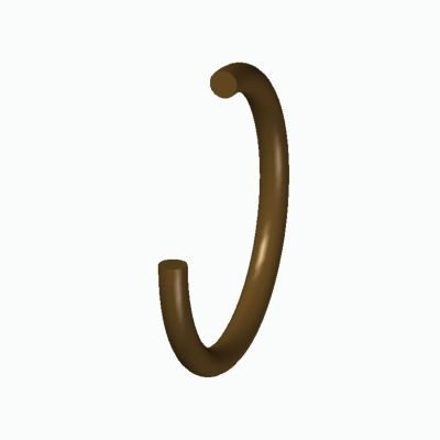 О-пръстени от FPM